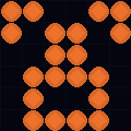 45.131.196.157