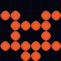 45.131.196.158