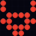 45.131.196.159
