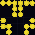 45.131.196.16