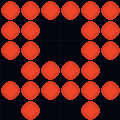 45.131.196.160