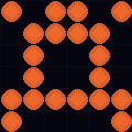 45.131.196.161