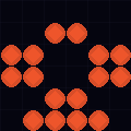 45.131.196.162