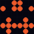 45.131.196.165