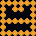 45.131.196.166