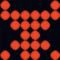 45.131.196.169