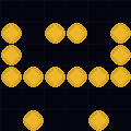 45.131.196.170