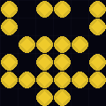 45.131.196.172