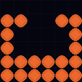 45.131.196.173