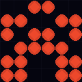 45.131.196.175
