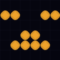 45.131.196.176