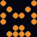 45.131.196.178