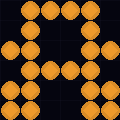 45.131.196.179