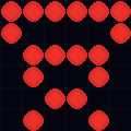 45.131.196.181