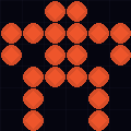 45.131.196.182