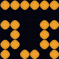 45.131.196.187