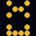 45.131.196.189