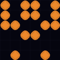 45.131.196.19