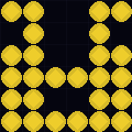 45.131.196.190