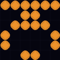 45.131.196.193