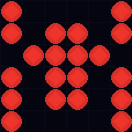 45.131.196.194