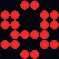45.131.196.195