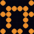 45.131.196.196