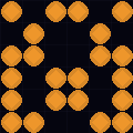 45.131.196.197