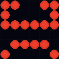 45.131.196.2