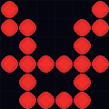 45.131.196.20