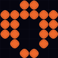 45.131.196.201