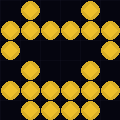 45.131.196.202