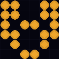 45.131.196.203