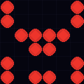 45.131.196.204