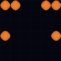 45.131.196.206