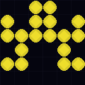 45.131.196.208