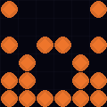 45.131.196.209