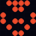 45.131.196.211