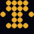 45.131.196.215