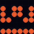 45.131.196.216