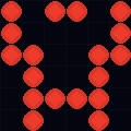 45.131.196.219