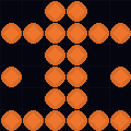45.131.196.22
