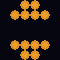 45.131.196.220