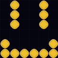 45.131.196.221