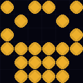 45.131.196.222