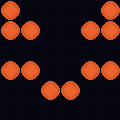 45.131.196.223