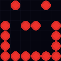 45.131.196.224