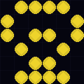 45.131.196.226