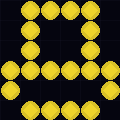 45.131.196.229