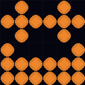 45.131.196.233